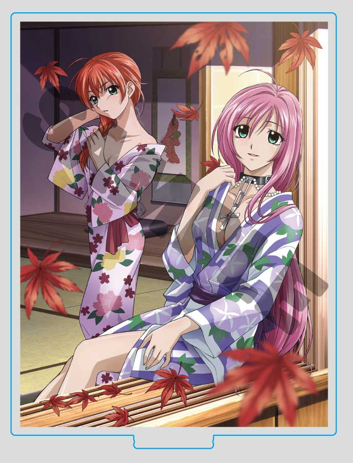 レスポンシブ画像