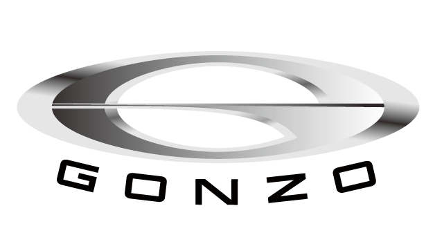 レスポンシブ画像