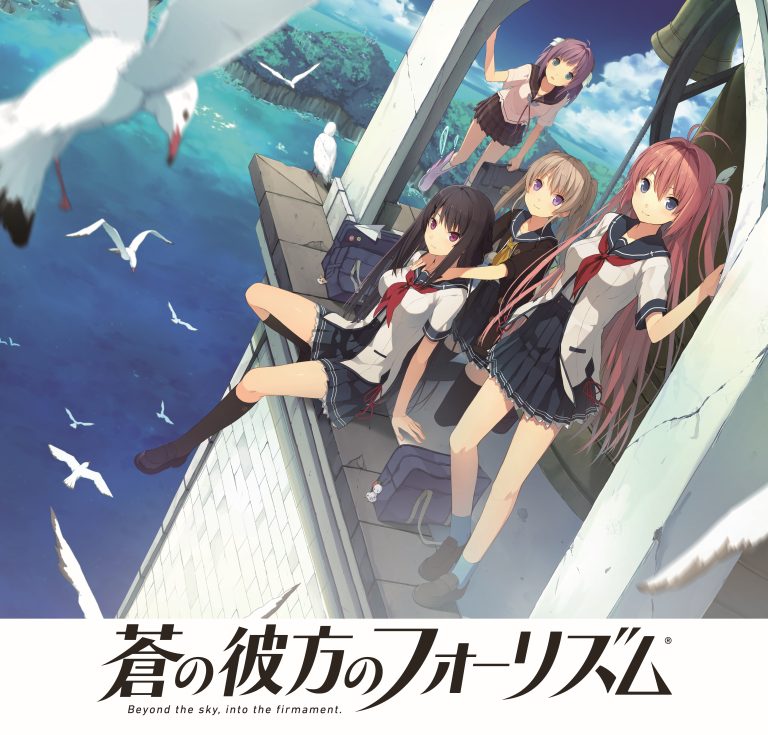 レスポンシブ画像